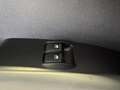 Hyundai i10 1.1 Active Cool Onderhouden 2e Eigenaar Gris - thumbnail 10
