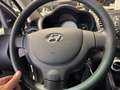 Hyundai i10 1.1 Active Cool Onderhouden 2e Eigenaar Gris - thumbnail 12