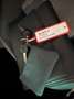 Hyundai i10 1.1 Active Cool Onderhouden 2e Eigenaar Gris - thumbnail 15