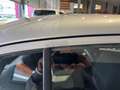 Hyundai i10 1.1 Active Cool Onderhouden 2e Eigenaar Gris - thumbnail 8
