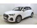 Audi Q3 35 TDI S line S tronic 110kW Blanco - thumbnail 3