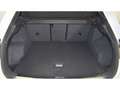 Audi Q3 35 TDI S line S tronic 110kW Blanco - thumbnail 11
