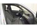 Audi Q3 35 TDI S line S tronic 110kW Blanco - thumbnail 10