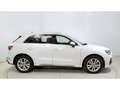 Audi Q3 35 TDI S line S tronic 110kW Blanco - thumbnail 4
