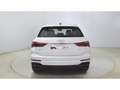 Audi Q3 35 TDI S line S tronic 110kW Blanco - thumbnail 6