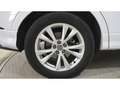 Audi Q3 35 TDI S line S tronic 110kW Blanco - thumbnail 7