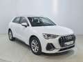 Audi Q3 35 TDI S line S tronic 110kW Blanco - thumbnail 1
