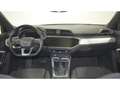 Audi Q3 35 TDI S line S tronic 110kW Blanco - thumbnail 8