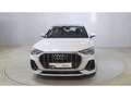 Audi Q3 35 TDI S line S tronic 110kW Blanco - thumbnail 2