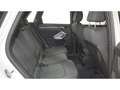 Audi Q3 35 TDI S line S tronic 110kW Blanco - thumbnail 9