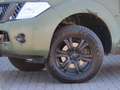 Nissan Pathfinder 2.5 dCi DPF XE 4WD Grün - thumbnail 19