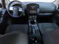 Nissan Pathfinder 2.5 dCi DPF XE 4WD Verde - thumbnail 5