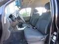 Nissan Pathfinder 2.5 dCi DPF XE 4WD Verde - thumbnail 11