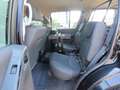 Nissan Pathfinder 2.5 dCi DPF XE 4WD Verde - thumbnail 12