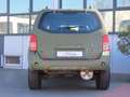 Nissan Pathfinder 2.5 dCi DPF XE 4WD Grün - thumbnail 20