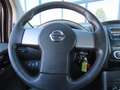 Nissan Pathfinder 2.5 dCi DPF XE 4WD Verde - thumbnail 6