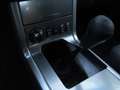Nissan Pathfinder 2.5 dCi DPF XE 4WD Verde - thumbnail 8