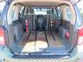 Nissan Pathfinder 2.5 dCi DPF XE 4WD Verde - thumbnail 13