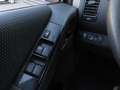 Nissan Pathfinder 2.5 dCi DPF XE 4WD Verde - thumbnail 10