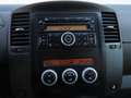 Nissan Pathfinder 2.5 dCi DPF XE 4WD Verde - thumbnail 9