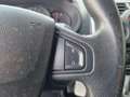 Renault Kangoo Express 1.5 dCi 75 Express Comfort S&S|Airco|Cruis Alb - thumbnail 16