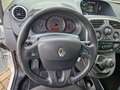 Renault Kangoo Express 1.5 dCi 75 Express Comfort S&S|Airco|Cruis White - thumbnail 14
