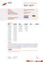 Renault Kangoo Express 1.5 dCi 75 Express Comfort S&S|Airco|Cruis bijela - thumbnail 25