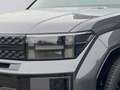 Hyundai SANTA FE 1.6 Plugin-Hybrid 4WD 7-Sitzer Blackline Grau - thumbnail 5