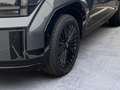 Hyundai SANTA FE 1.6 Plugin-Hybrid 4WD 7-Sitzer Blackline Grau - thumbnail 6