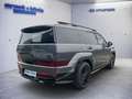 Hyundai SANTA FE 1.6 Plugin-Hybrid 4WD 7-Sitzer Blackline Grau - thumbnail 3