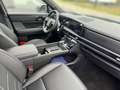 Hyundai SANTA FE 1.6 Plugin-Hybrid 4WD 7-Sitzer Blackline Grau - thumbnail 9