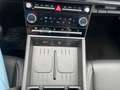 Hyundai SANTA FE 1.6 Plugin-Hybrid 4WD 7-Sitzer Blackline Grau - thumbnail 14