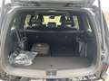 Hyundai SANTA FE 1.6 Plugin-Hybrid 4WD 7-Sitzer Blackline Grau - thumbnail 13