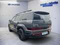 Hyundai SANTA FE 1.6 Plugin-Hybrid 4WD 7-Sitzer Blackline Grau - thumbnail 4