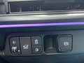 Hyundai SANTA FE 1.6 Plugin-Hybrid 4WD 7-Sitzer Blackline Grau - thumbnail 15