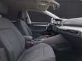 Volkswagen Golf VIII eTSI DSG Matrix Navi AID ACC RFK SH Weiß - thumbnail 14