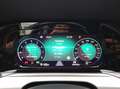 Volkswagen Golf VIII eTSI DSG Matrix Navi AID ACC RFK SH Weiß - thumbnail 20