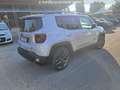 Jeep Renegade 1.6 Mjt DDCT 120 CV S Zilver - thumbnail 6