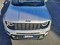 Jeep Renegade 1.6 Mjt DDCT 120 CV S Argento - thumbnail 9