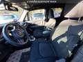 Jeep Renegade 1.6 Mjt DDCT 120 CV S Zilver - thumbnail 11