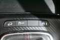 MG ZS 2.5 V6 Core 180 Naranja - thumbnail 18