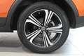 MG ZS 2.5 V6 Core 180 Naranja - thumbnail 25