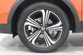 MG ZS 2.5 V6 Core 180 Naranja - thumbnail 26