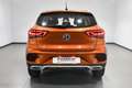 MG ZS 2.5 V6 Core 180 Naranja - thumbnail 5