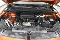 MG ZS 2.5 V6 Core 180 Naranja - thumbnail 7