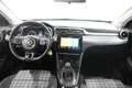 MG ZS 2.5 V6 Core 180 Naranja - thumbnail 14