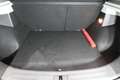 MG ZS 2.5 V6 Core 180 Naranja - thumbnail 8