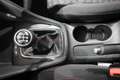 MG ZS 2.5 V6 Core 180 Naranja - thumbnail 16