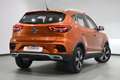 MG ZS 2.5 V6 Core 180 Naranja - thumbnail 4
