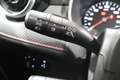 MG ZS 2.5 V6 Core 180 Naranja - thumbnail 19
